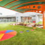 kwinteriors-little-Zacs-Jordan-springs-play-area-outdoors