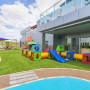 kwinteriors-little-Zacs-Jordan-springs-play-area-outdoors-safe