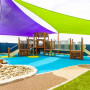 kwinteriors-little-Zacs-Jordan-springs-play-area-outdoors-safe-sail