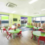 kwinteriors-little-zacks-play-area-indoors