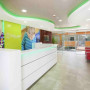 kwinteriors-little-zacks-reception-drop-off-area