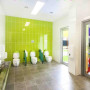 kwinteriors-little-zacks-toilets