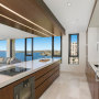 Darlin-Point-Penthouse-Apartment-Kitchen