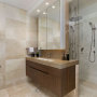 Darlin-Point-Penthouse-Bathroom