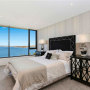 Darlin-Point-Penthouse-Bedroom
