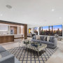 Darlin-Point-Penthouse-Lounge-Room