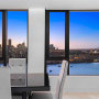 Darling-Point-Penthouse-Dinning-Room
