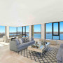 Darling-Point-Penthouse-Living-Room